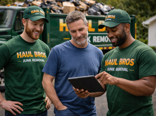 ChatGPT Image Mar 29, 2026, 02_40_55 AM